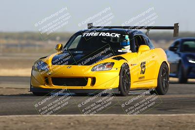 media/Sep-13-2025-Speed Ventures (Sat) [[d6c7200295]]/Orange/Session 1 (Sweeper)/